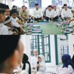 Gambar berita Katasulsel