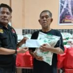 Gambar berita Katasulsel