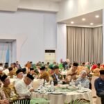 Gambar berita Katasulsel