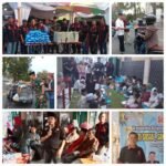 Gambar berita Katasulsel