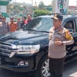 Gambar berita Katasulsel