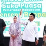 Gambar berita Katasulsel