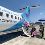 Gambar berita Katasulsel