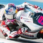 Gambar berita Katasulsel