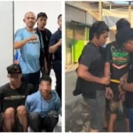 Gambar berita Katasulsel