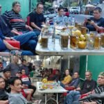 Gambar berita Katasulsel