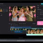 Gambar berita Katasulsel