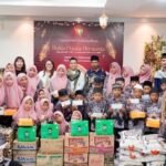 Gambar berita Katasulsel