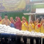 Gambar berita Katasulsel