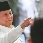 Gambar berita Katasulsel