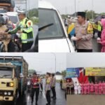 Gambar berita Katasulsel