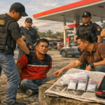 Gambar berita Katasulsel