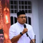 Gambar berita Katasulsel