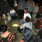 Gambar berita Katasulsel