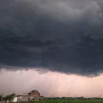 Gambar berita Katasulsel