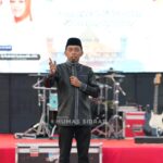 Gambar berita Katasulsel