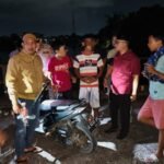 Gambar berita Katasulsel