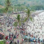 Gambar berita Katasulsel