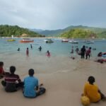 Gambar berita Katasulsel