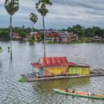 Gambar berita Katasulsel