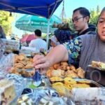 Gambar berita Katasulsel