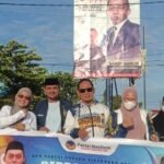 Gambar berita Katasulsel