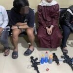 Gambar berita Katasulsel