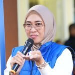 Gambar berita Katasulsel