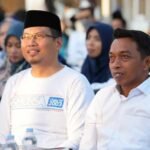 Gambar berita Katasulsel