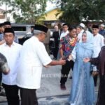 Gambar berita Katasulsel