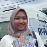 Gambar berita Katasulsel