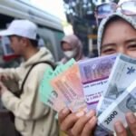 Gambar berita Katasulsel