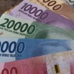 Gambar berita Katasulsel