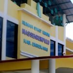 Gambar berita Katasulsel