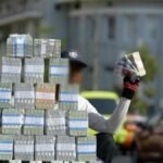 Gambar berita Katasulsel