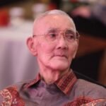 Gambar berita Katasulsel