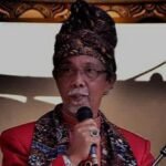 Gambar berita Katasulsel