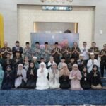 Gambar berita Katasulsel