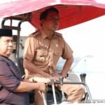 Gambar berita Katasulsel