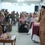 Gambar berita Katasulsel