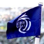 Gambar berita Katasulsel