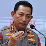 Gambar berita Katasulsel