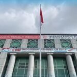 Gambar berita Katasulsel