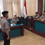 Gambar berita Katasulsel