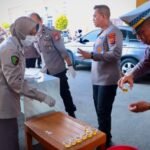 Gambar berita Katasulsel