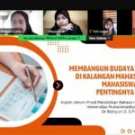 Gambar berita Katasulsel