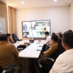 Gambar berita Katasulsel