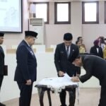 Gambar berita Katasulsel