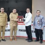 Gambar berita Katasulsel