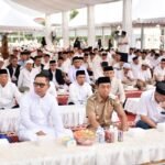 Gambar berita Katasulsel